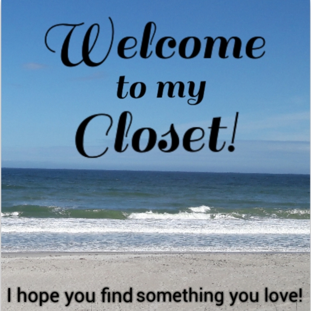 🌴NEW Listings Arriving Soon🌴